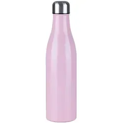 Kelomat Edelstahl Trinkflasche 750 ml