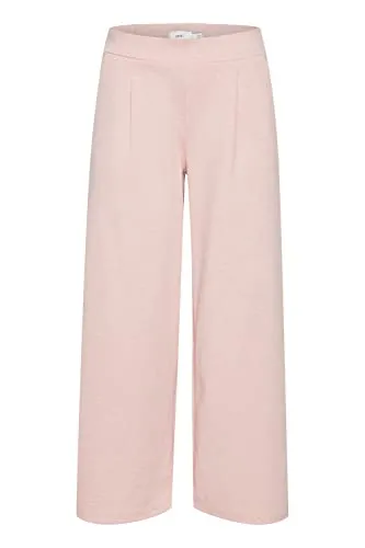 ICHI IHKATE SUS WIDE PA Damen Hose von ICHI