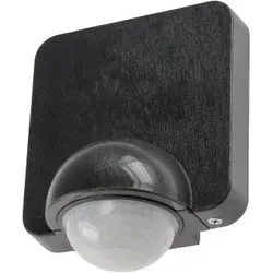 Aufputz Bewegungsmelder 'cbm 65a', 360°, Max.10m