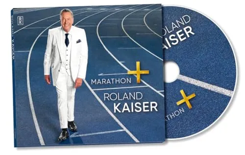 Marathon+ Musik- und Tonaufnahmegerät von Sony