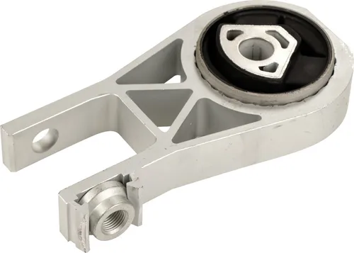 Produktbild Drehmomentstütze Getriebeaufhängung Fiat Ducato 250 100 120 130 MJTD
