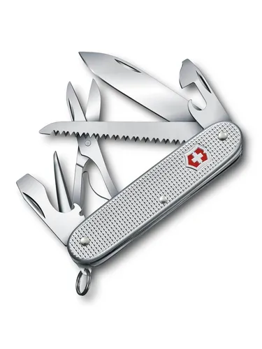Victorinox Taschenmesser Farmer X Alox 0.8271.26