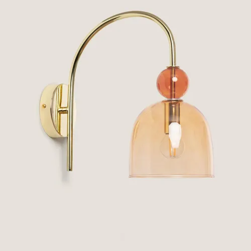 Ledkia Leuchten von LEDKIA