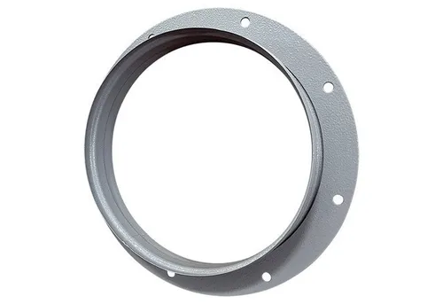 Maico Ansaugstutzen ASI 35 Ventilator 0073.0438 Ansaugstutzen