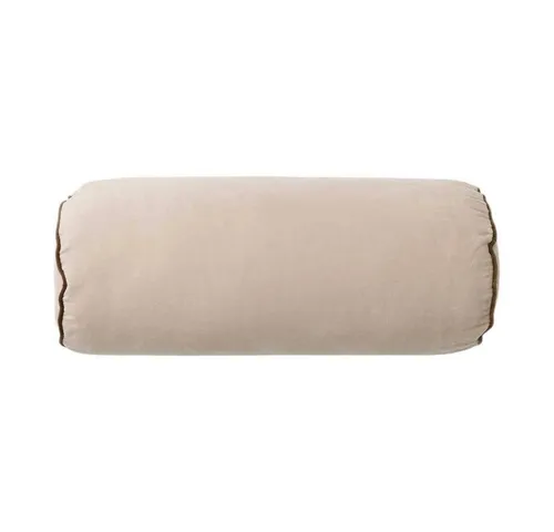 Produktbild Essenza Zierkissen Luise, Beige, 22x50 cm