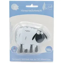 HANDWÄRMER Schaf KDA 1 St