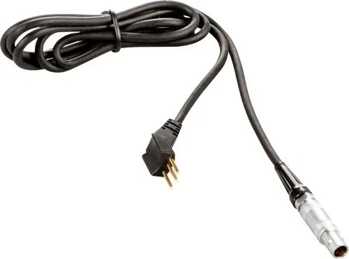 Produktbild Sauter HMO-A04 HMO-A04 Adapterkabel 1St.