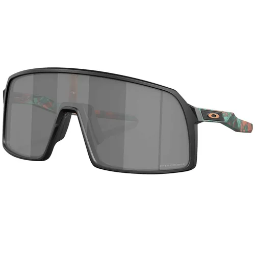 Oakley Sutro Coalesce OO9406-B037 Radbrille von Oakley