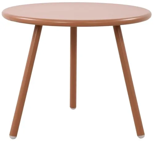 Gartenmöbel Braun von CLP