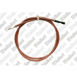 Vaillant Kabel 0020107712 Vaillant-Nr. 0020107712
