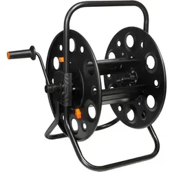 EPM Schlauchaufroller 100 m
