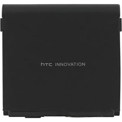 Produktbild OEM Akku für Huawei Ascend G510 HB4W1 (25440214)