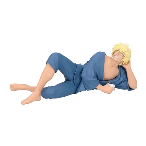 Figur Veldora Tempest