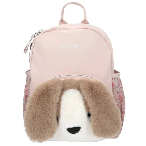 DEPESCHE Princess Mimi Rucksack MILO