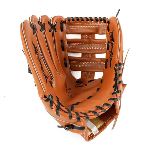 Baseball- & Softballhandschuhe von Sport-Thieme