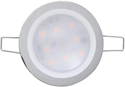 Dometic LED-Einbauspot L25RM