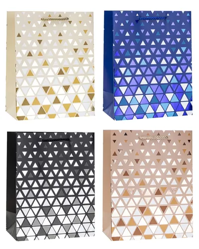 EATON E-PKZ01-G - Leergehäuse Einbau mit Schalter, robustes Kunststoffmaterial und kompakte Maße für vielseitige Anwendungen