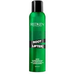 Redken Root Lifter Spray Foam 300 ml von Redken