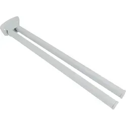 Tecuro in weiß von Tecuro