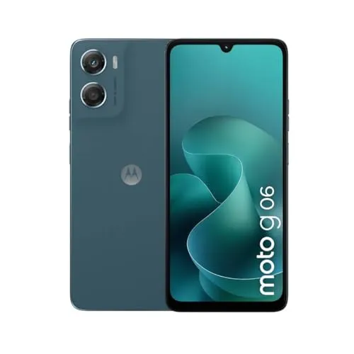 Gaming-Smartphones bis 200 Euro von Motorola