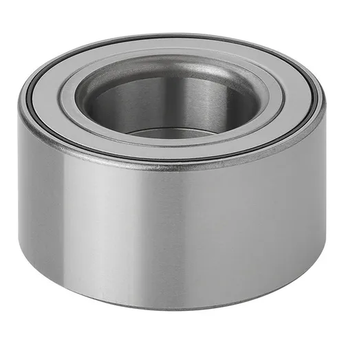 Kompaktlager 39/72x37mm universeel