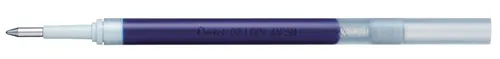 Pentel Liquid Gel Tintenroller Mine LRP7 CX blau