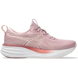 ASICS Gel-Pulse 17 Neutralschuh Damen in beige von ASICS