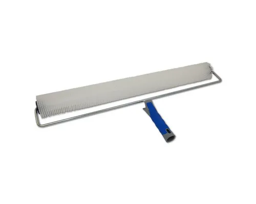 Farbrollen von DEWEPRO