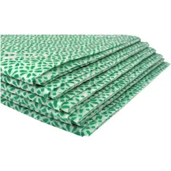 Vileda WischProfi WiPro grün