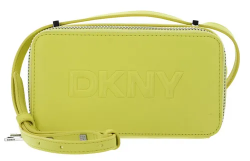 DKNY Umhängetasche Camera Bag