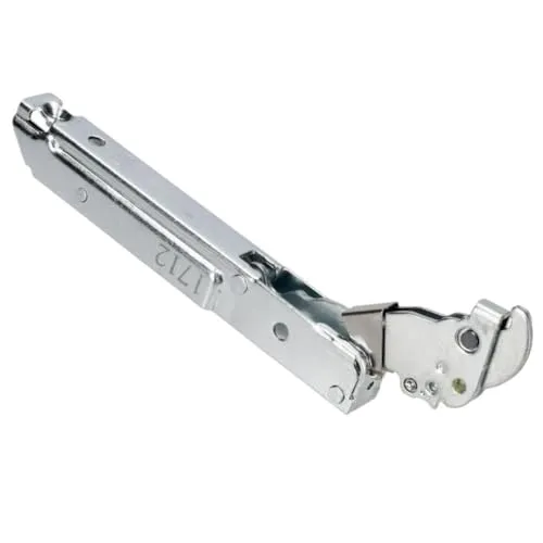 Smeg Zubehör für Herdplatten, Backöfen und Küchenherde von Smeg