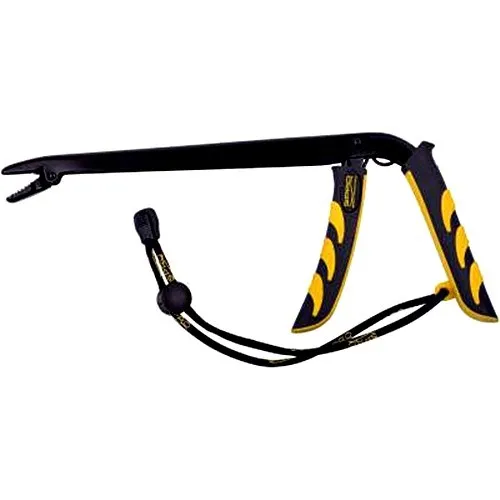 Spro Hook Remover 26cm von SPRO
