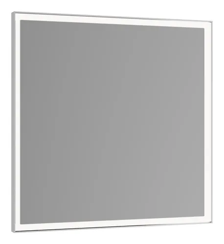 Keuco Royal Lumos LED-Spiegel 650 x 650 x 60 mm von KEUCO