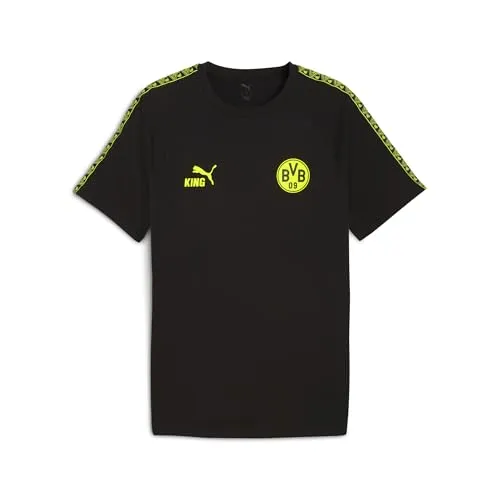 Puma BVB King Tee von PUMA