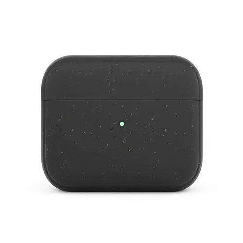 WOODCESSORIES Bio Case Schutzhülle für Apple AirPods 3. Gen