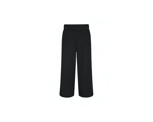 SOYACONCEPT Damen Sc-siham 36 Hose von Soyaconcept