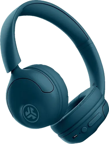 JLAB Studio 2 Wireless On-Ear Kopfhörer Bluetooth von JLAB Audio