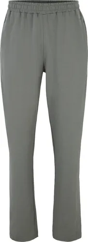 Joy Sportswear Sporthose MARCUS grün Kurzgröße 28 - Sportliche kurze Hose aus 100% Baumwolle, elastisch und pflegeleicht. Ideal für Training und Freizeit, mit praktischen Seitentaschen für zusätzlichen Komfort.