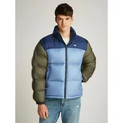 Tommy Hilfiger Mäntel & Jacken von Tommy Hilfiger