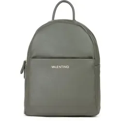VALENTINO BAGS Rucksack Backpack, Militare in grün von Valentino