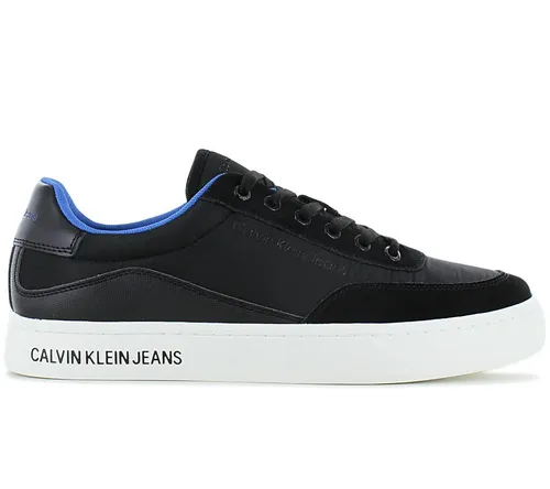 Calvin Klein Schuhe Schwarz von Calvin Klein