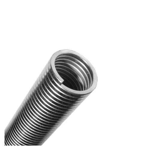 Sanpro Biegefeder Aussen für Verbundrohr, Größe 14 x 2 mm (Rohr Mehrschichtverbundrohr Verbundrohr Aussenbiegefeder Aussen biegen werkzeug)