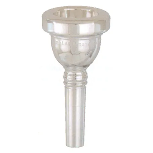 Arnolds & Sons 6 1/2 AL-T Tenorhornmundstück