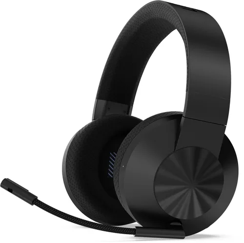 Lenovo Legion H600 Gaming-Headset von Lenovo