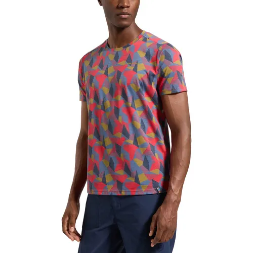 La Sportiva Shirts & Tops von La Sportiva