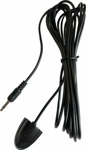 Blaupunkt externes Freisprechmikrofon für Autoradios