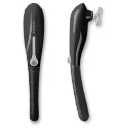 Medisana HM 645 Handmassagegerät