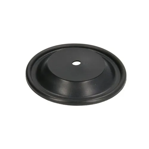 Bosch Luftdrucksensor, Höhenanpassung 1 460 503 304