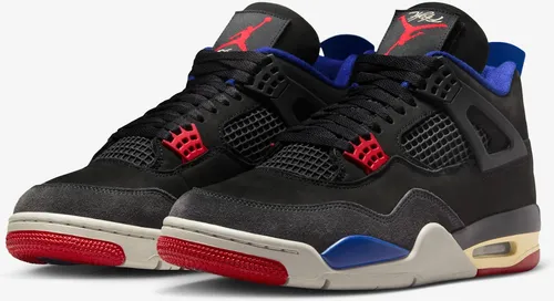 Nike Jordan 4 Retro 