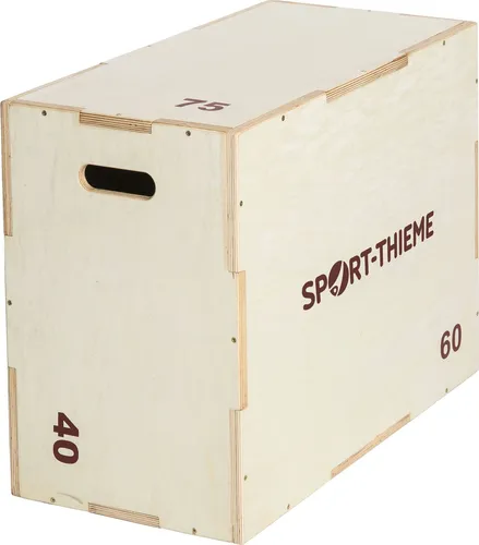 Sport-Thieme Plyobox 